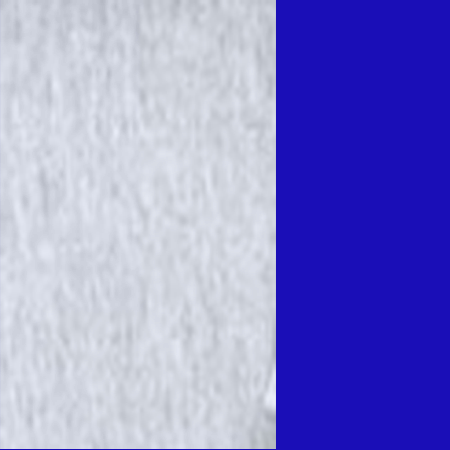 heather/ royal